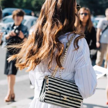 αυτά-τα-καλοκαιρινά-στυλ-δεν-έχουν-ημε-179441