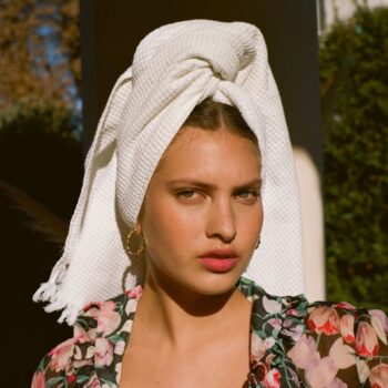 skincare-οι-αλλαγές-που-πρέπει-να-κάνετε-μετά-179193