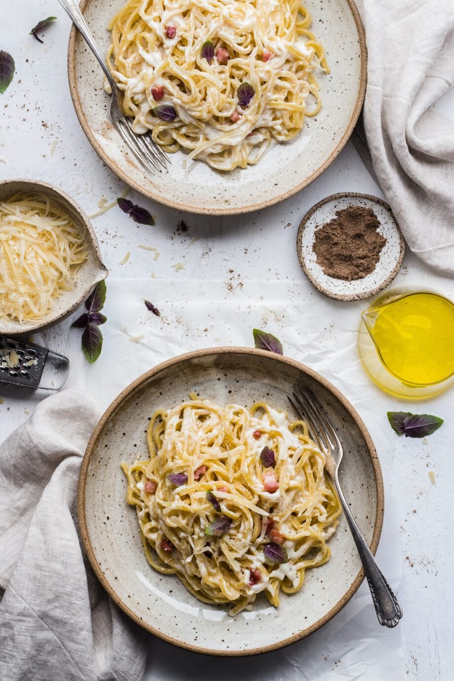 spaghetti-με-γιαούρτι-η-πιο-ελαφριά-καλοκαιρι-178521