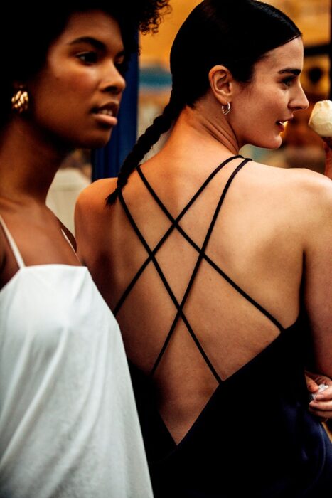 Vogue Guide: 6 τρόποι να κάνετε το στυλ σας πιο θηλυκό-3
