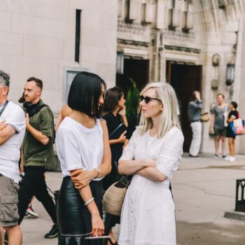 ο-οδηγός-της-vogue-για-τέλειο-στυλ-στα-40-179532