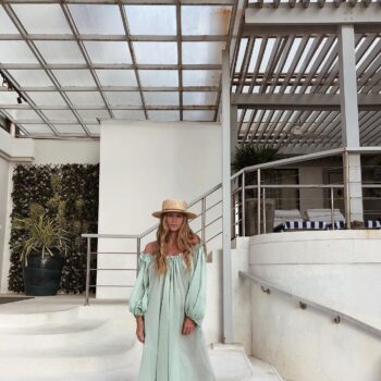 από-την-παραλία-μέχρι-το-δείπνο-τα-10-φορ-180266