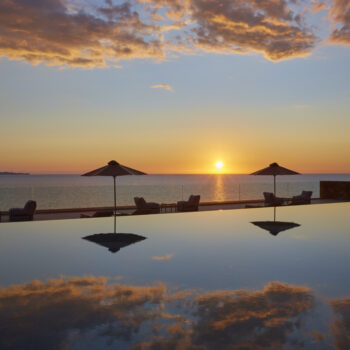 marbella-elix-ένας-παράδεισος-με-φόντο-το-ιόνιο-184217