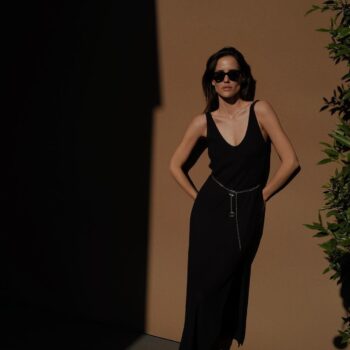 7-budget-friendly-μαύρα-φορέματα-για-τα-elegant-outfit-του-καλοκα-181724