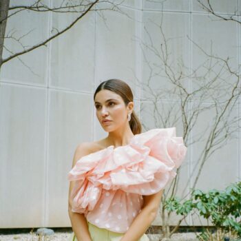 best-dressed-καλεσμένη-τι-θα-φορέσετε-στους-γάμο-181476