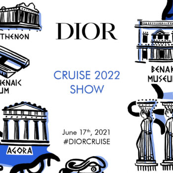 h-editor-in-chief-της-vogue-greece-συνομιλεί-με-τη-maria-grazia-chiuri-στην-αθήν-182633