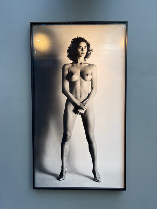 Politicult: Το Μεσογειακό Λονδίνο-4