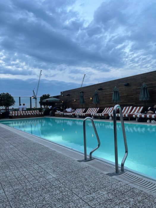 Politicult: Το Μεσογειακό Λονδίνο-2