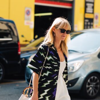 stylish-με-καύσωνα-15-look-μας-δίνουν-ιδέες-183853