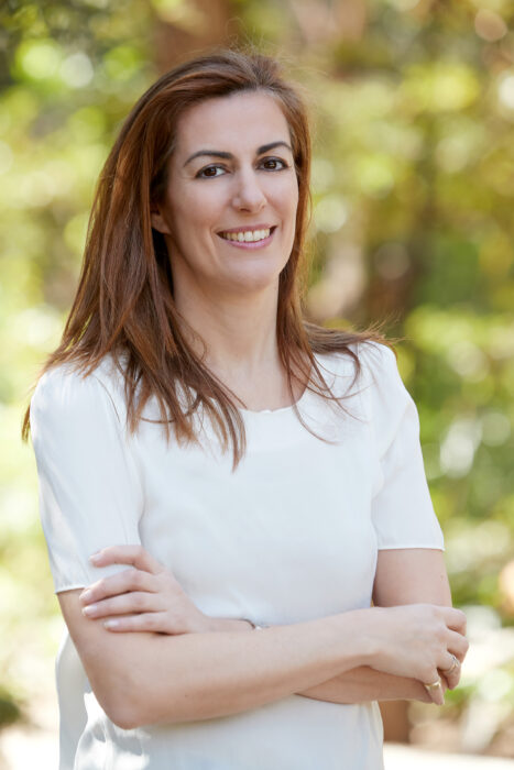 Τι σημαίνει να είσαι γυναίκα στην Ελλάδα του 2021; Εκατό γυναίκες μοιράζονται τις ιστορίες τους-2