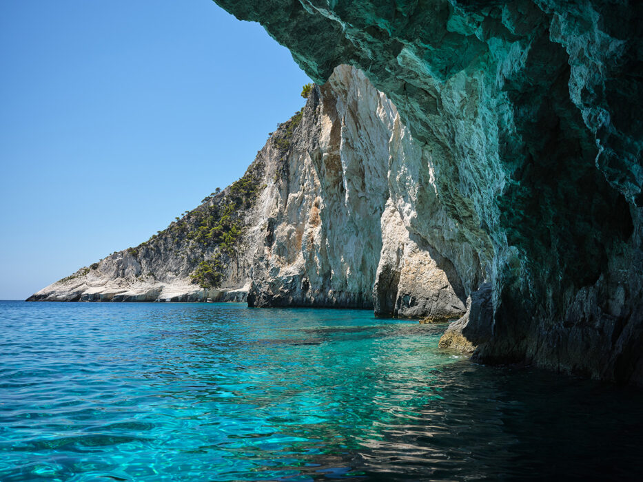 Politicult: Γιατί η απλότητα είναι η νέα χλιδή;-3