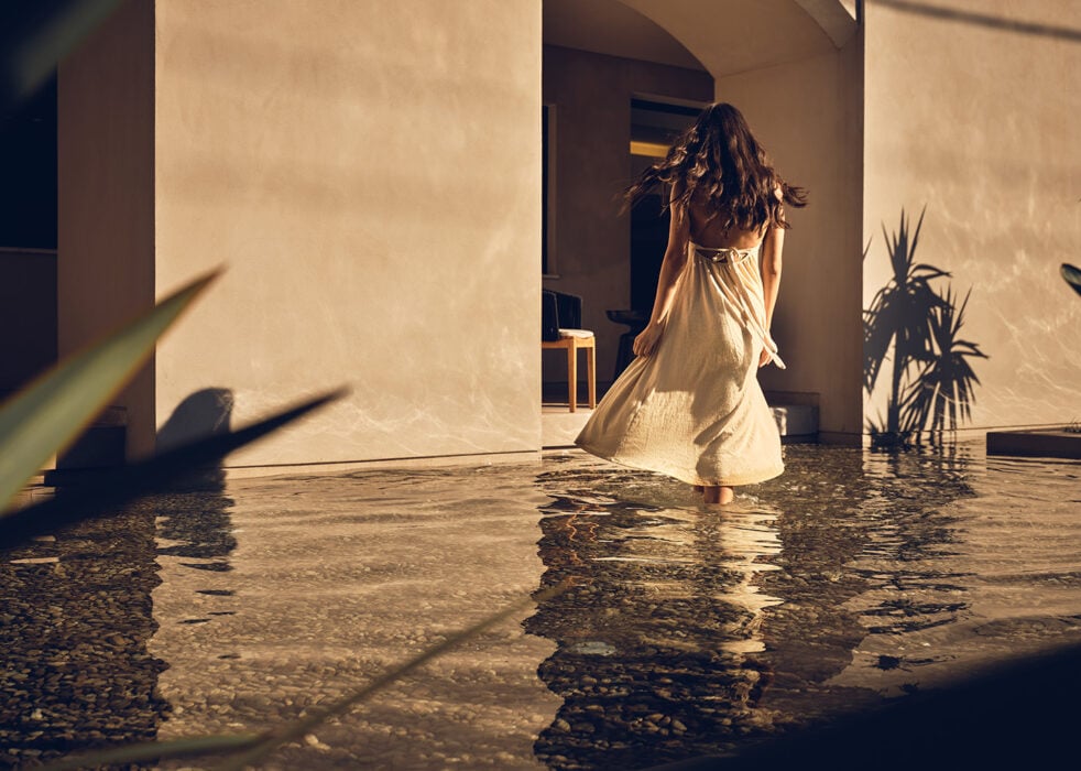 Politicult: Γιατί η απλότητα είναι η νέα χλιδή;-5