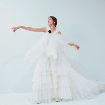 dior-cruise-2022-ο-editor-at-large-της-vogue-greece-φωτογραφίζει-αποκλειστ-183151