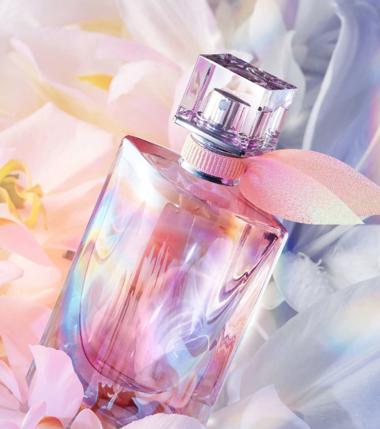 12 αρώματα που μυρίζουν καλοκαίρι-1