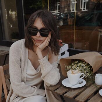 5-κουρέματα-για-εύκολο-styling-181197