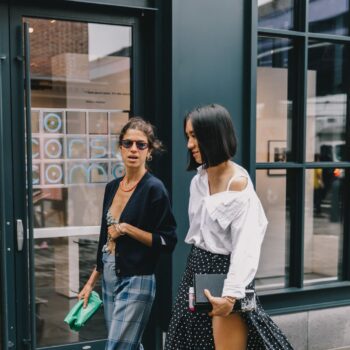 17-street-style-για-τα-πρωινά-και-βραδινά-look-του-weekend-181428