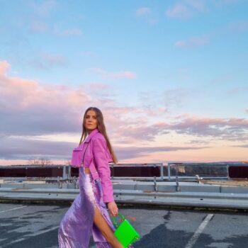 night-out-όλες-οι-τάσεις-για-να-επιστρέψετε-στ-181257