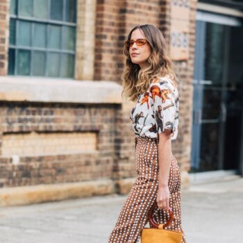 οι-7-καλοκαιρινές-street-style-τάσεις-που-θα-φοράμ-181774