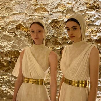 dior-cruise-2022-οι-αποκλειστικές-φωτογραφίες-της-vogu-183024