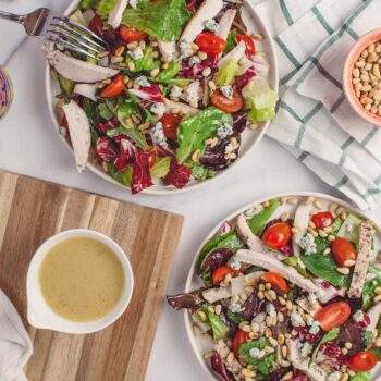 12-low-fat-γεύματα-για-επίπεδη-κοιλιά-και-απώλ-182075