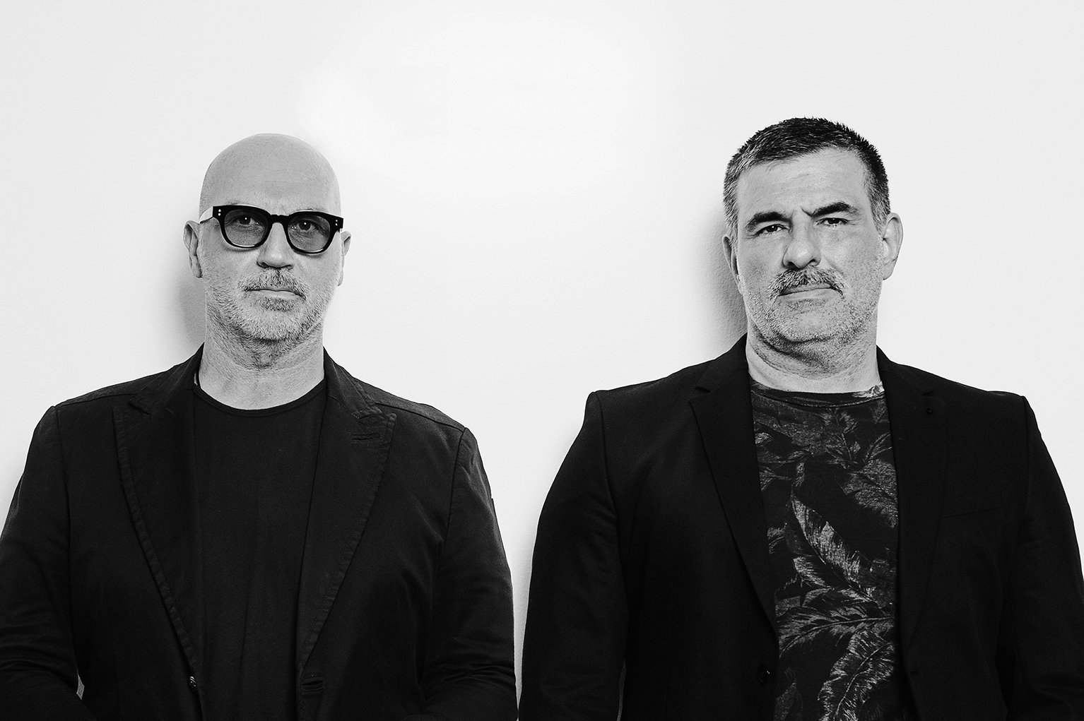 Οι Deux Hommes και η εξέλιξη της ελληνικής μόδας-4