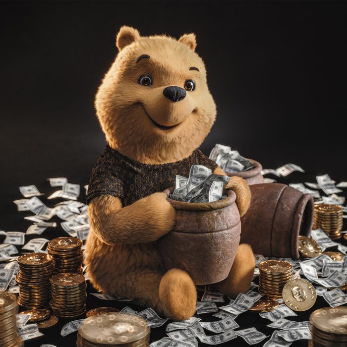 Gal Yosef: Η 3D έκθεση του ταξιδεύει στη μύκονο-2