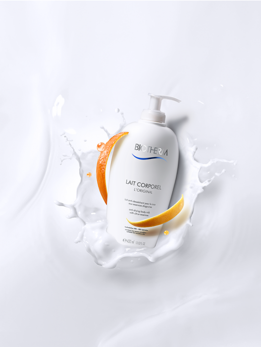 Director’s Cut: Η ρουτίνα ομορφιάς μας αυτή την εβδομάδα-2