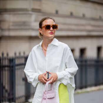 4-καλοκαιρινές-τάσεις-που-θα-ανανεώσου-188021