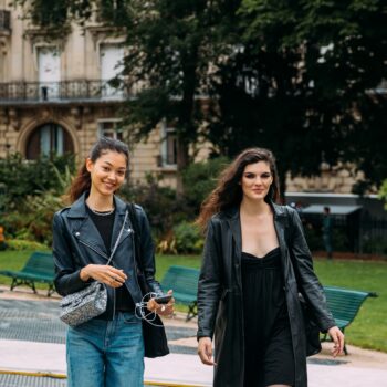 οι-4-μεγαλύτερες-street-style-τάσεις-για-το-φθινόπ-187872