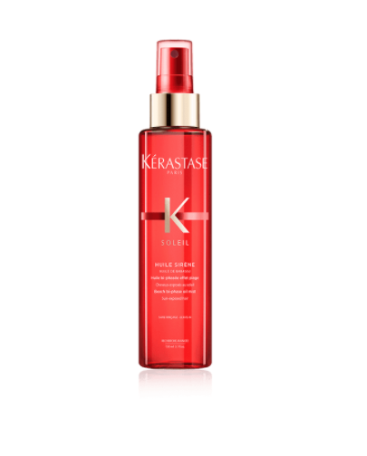 3 μυστικά για υπέροχα μαλλιά στην παραλία-2