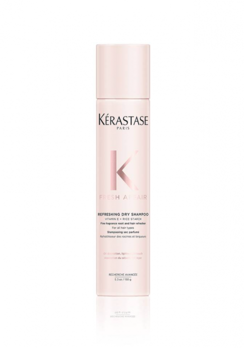 3 μυστικά για υπέροχα μαλλιά στην παραλία-4