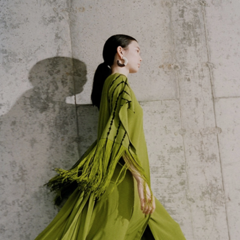 4-τάσεις-του-φθινοπώρου-που-φορέσαμε-κα-187937