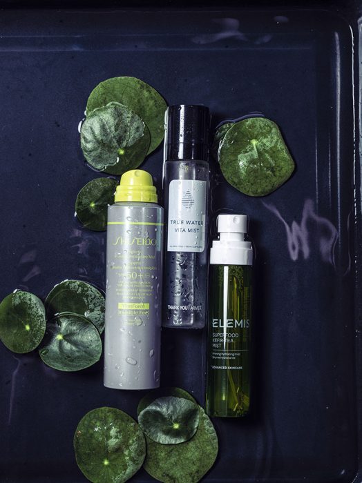 9 δροσιστικά face mists για την παραλία και την πόλη-1