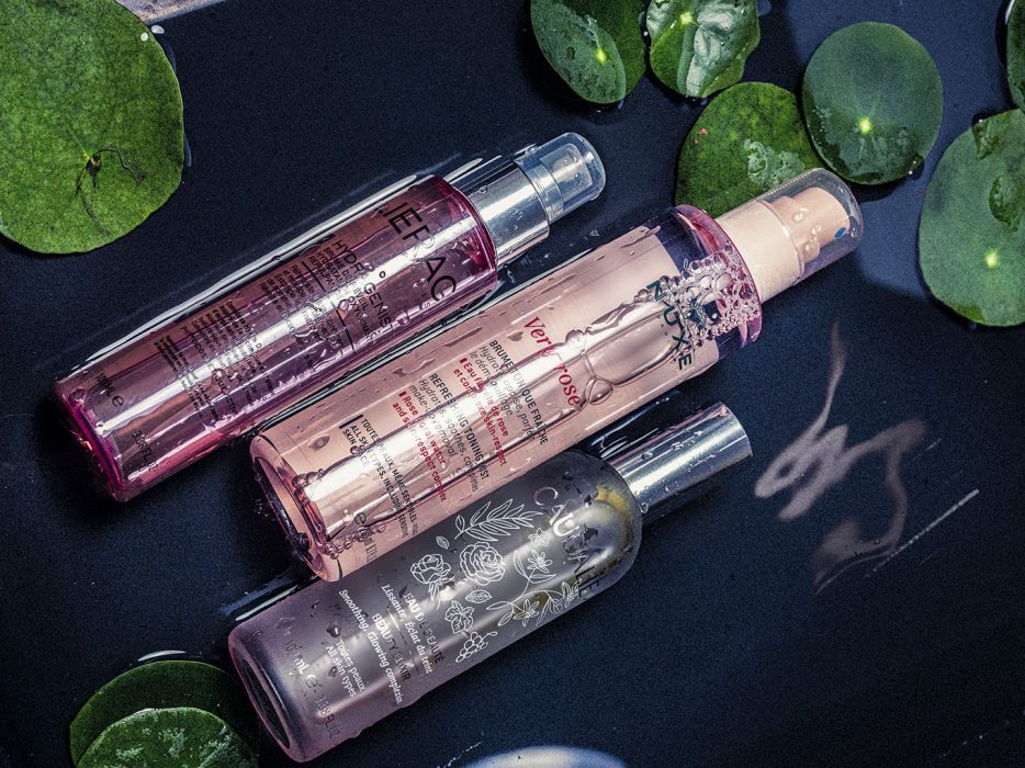 9 δροσιστικά face mists για την παραλία και την πόλη-2