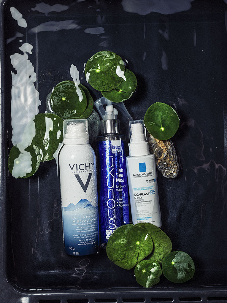 9 δροσιστικά face mists για την παραλία και την πόλη-3