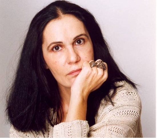 Κρατικά Βραβεία Λογοτεχνίας: Η Τζένη Μαστοράκη απέσπασε το μεγάλο βραβείο των Γραμμάτων-1