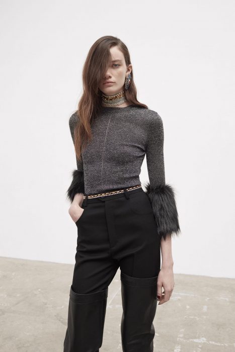 6 smart tips για το dress code του φθινοπώρου-3