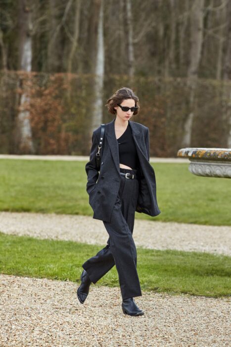 6 smart tips για το dress code του φθινοπώρου-6