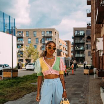 vogue-list-τα-φθινοπωρινά-essentials-που-ξεχωρίσαμε-απ-190013