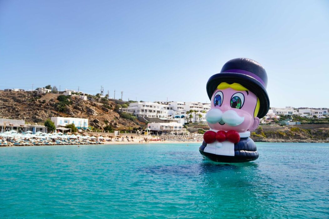 Η Εδέμ της Cathia Klimovsky-4