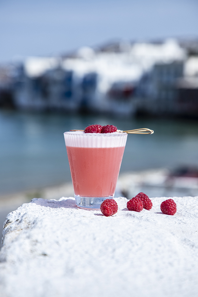 Coya Mykonos: Για όσους οι διακοπές είναι εξερεύνηση-5