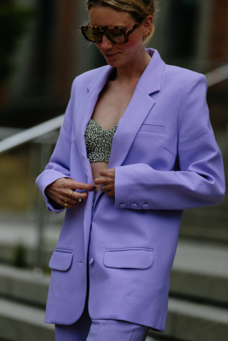 Εβδομάδα Μόδας Κοπεγχάγης: Οι street style τάσεις που κρατήσαμε για το φθινόπωρο-5