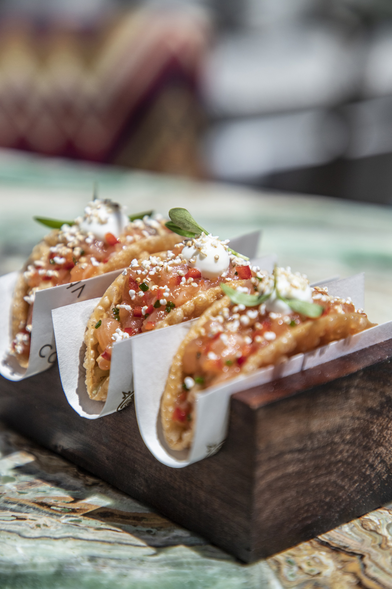 Coya Mykonos: Για όσους οι διακοπές είναι εξερεύνηση-4