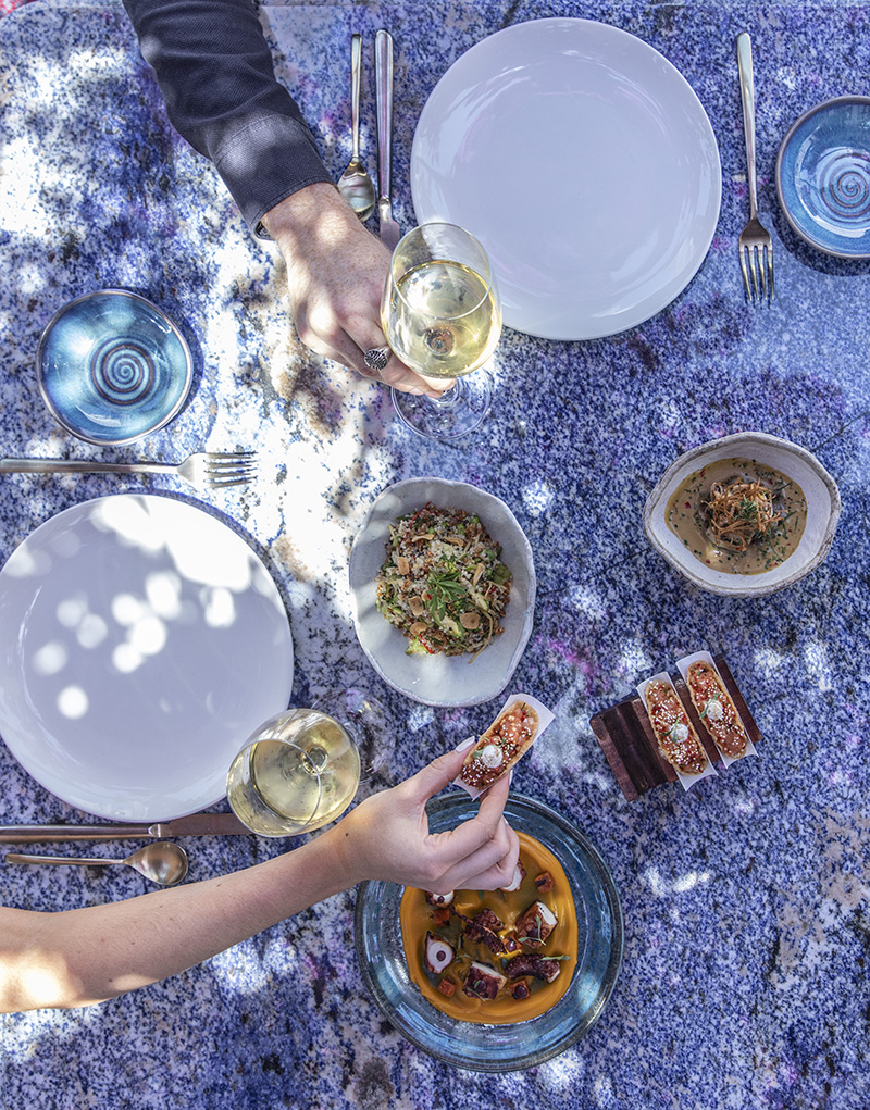 Coya Mykonos: Για όσους οι διακοπές είναι εξερεύνηση-3