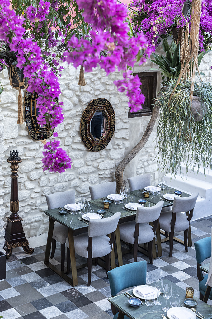 Coya Mykonos: Για όσους οι διακοπές είναι εξερεύνηση-1