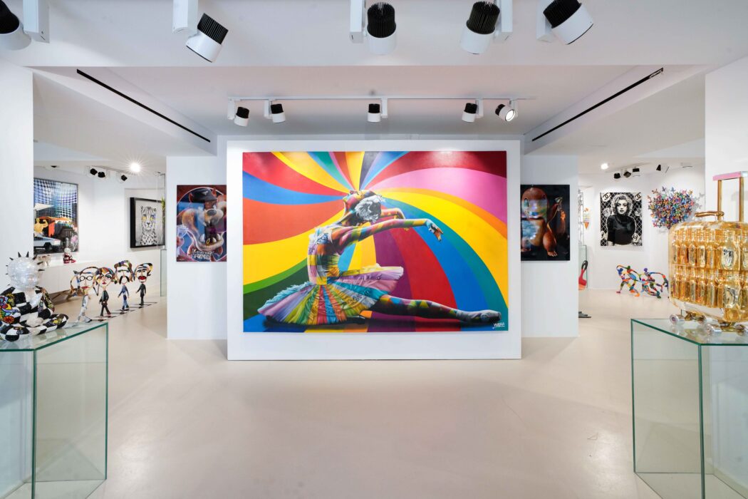 Η Εδέμ της Cathia Klimovsky-1