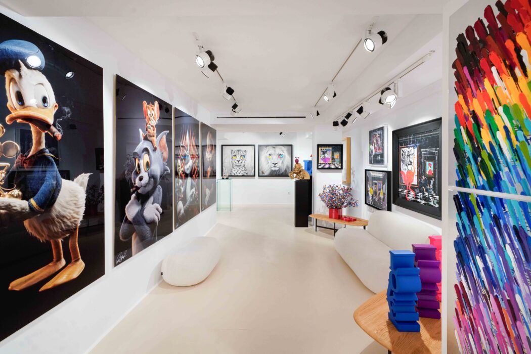 Η Εδέμ της Cathia Klimovsky-5