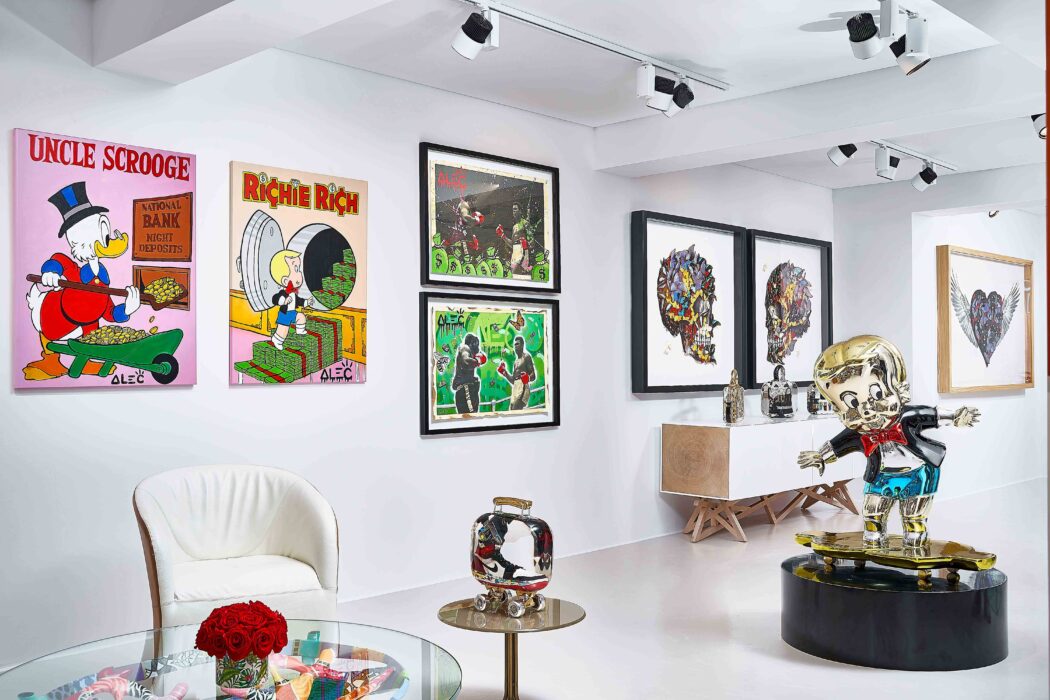 Η Εδέμ της Cathia Klimovsky-6