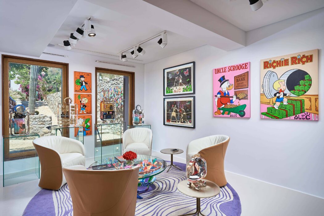 Η Εδέμ της Cathia Klimovsky-3