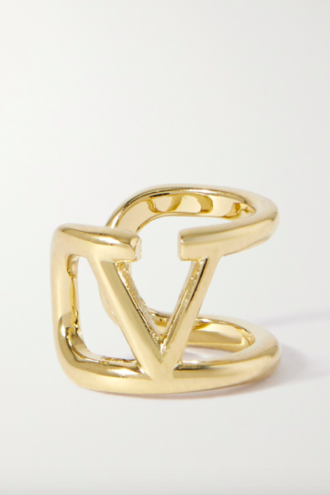Just in: 8 κομμάτια που ξεχώρισε τώρα η Vogue-3